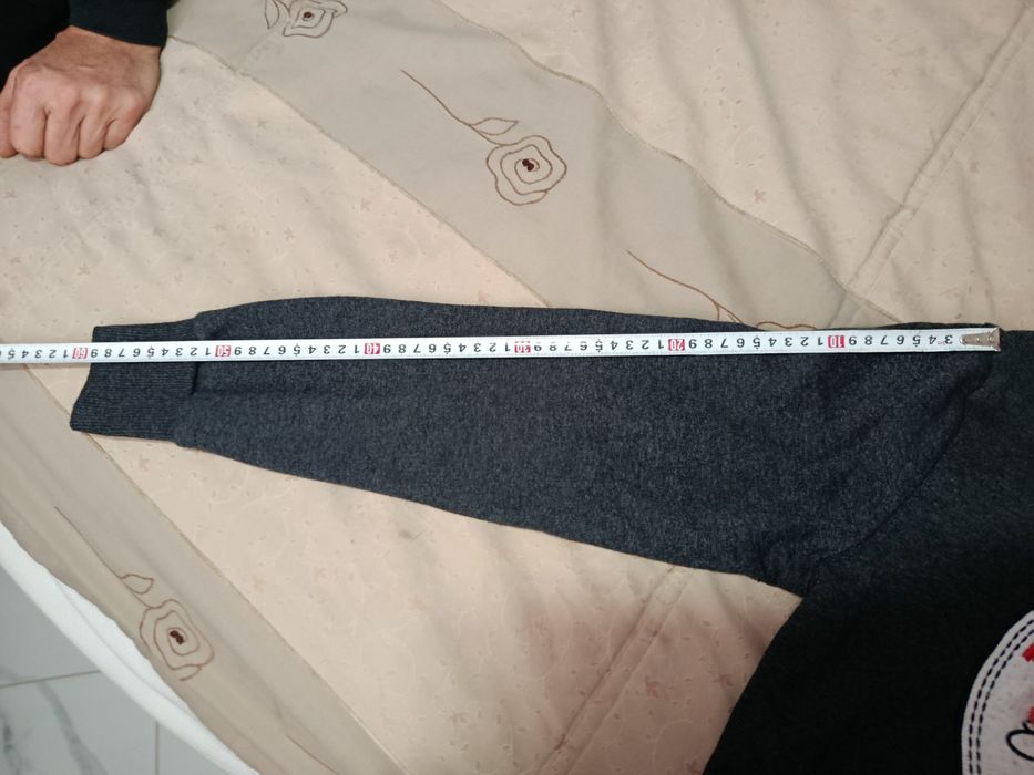 Кофта Amsterdam.