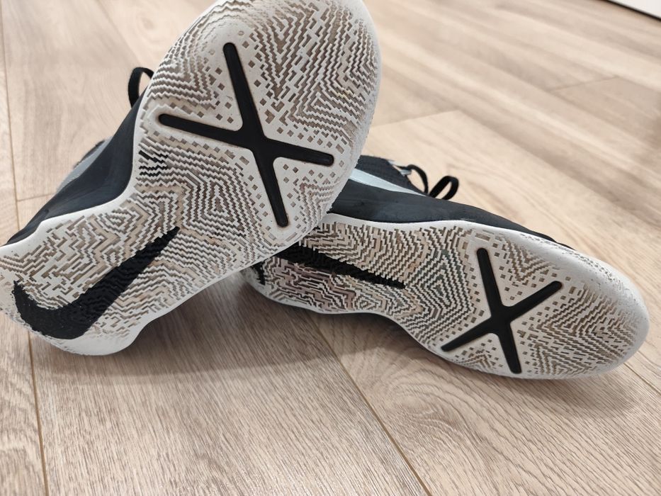 Кросівки Nike 34 p(21.5 см.)