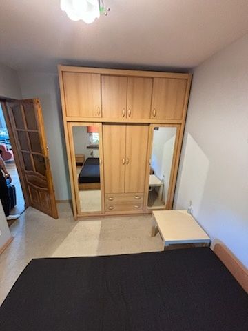 Wynajmę pokój/pokoje