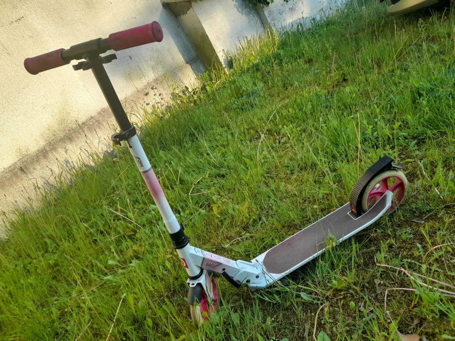 Hulajnoga Oxelo Mid7