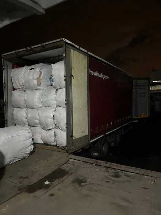 Найдешевший секонд хенд оригінал Англія контейнерка вже в Україні!