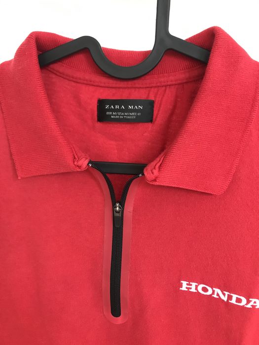 Чоловіче поло на літо