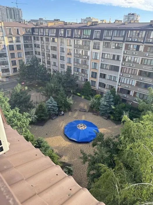 Аренда 4 ком кв ЖК Академгородок Балкон ГАЗ Говорова Парк Победы Долгосрочно Паркинг БЕСПЛАТНО