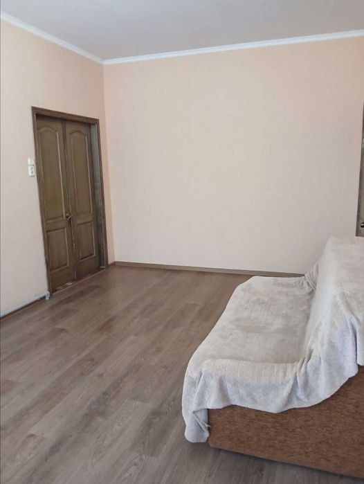 Дом в Золотом треугольнике