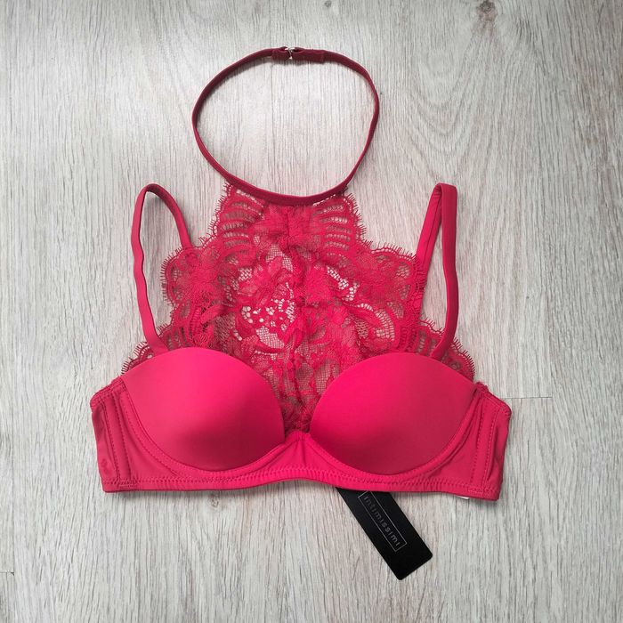 Usztywniany biustonosz Intimissimi 70B