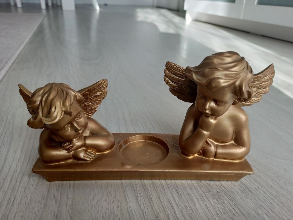 Set of 3 Decorative Items445294439029821441