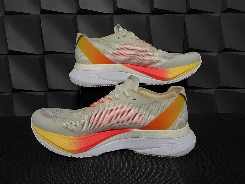 Adidas Adizero Boston 12 [EU42,5]