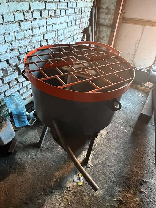 Бетономешалка, бетонозмішувач, бетоносмеситель, растворомішалка