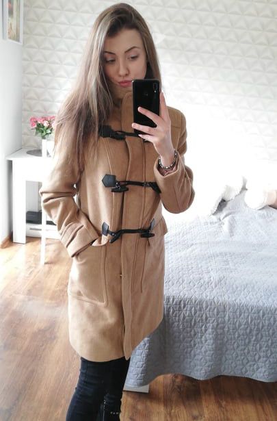 Beata Kołakowska