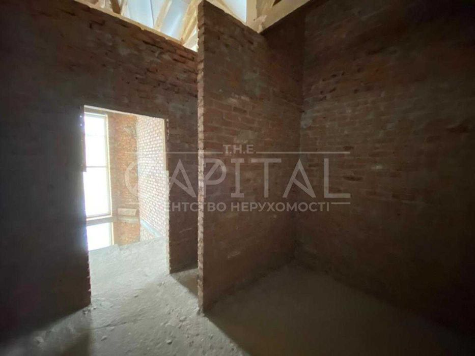 Продаж2 поверхового Будинку
Обухівський район, Підгірці, Фонтан