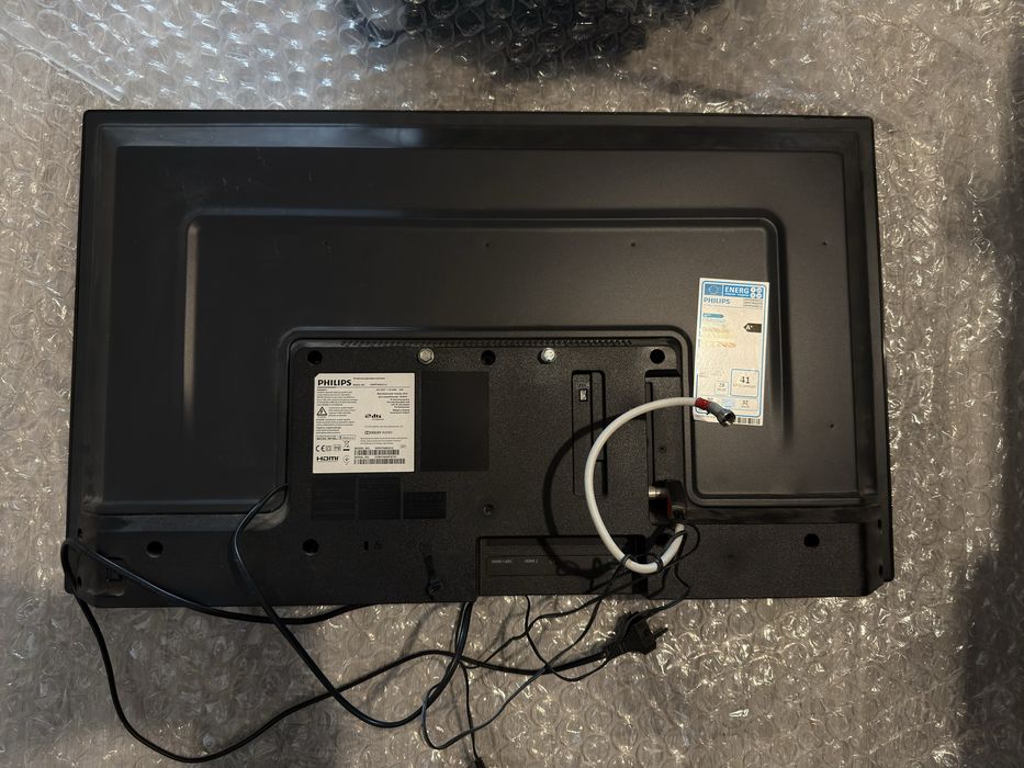 Telewizor Philips 32 cale