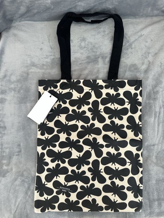 Max Mara шоппер  сумка