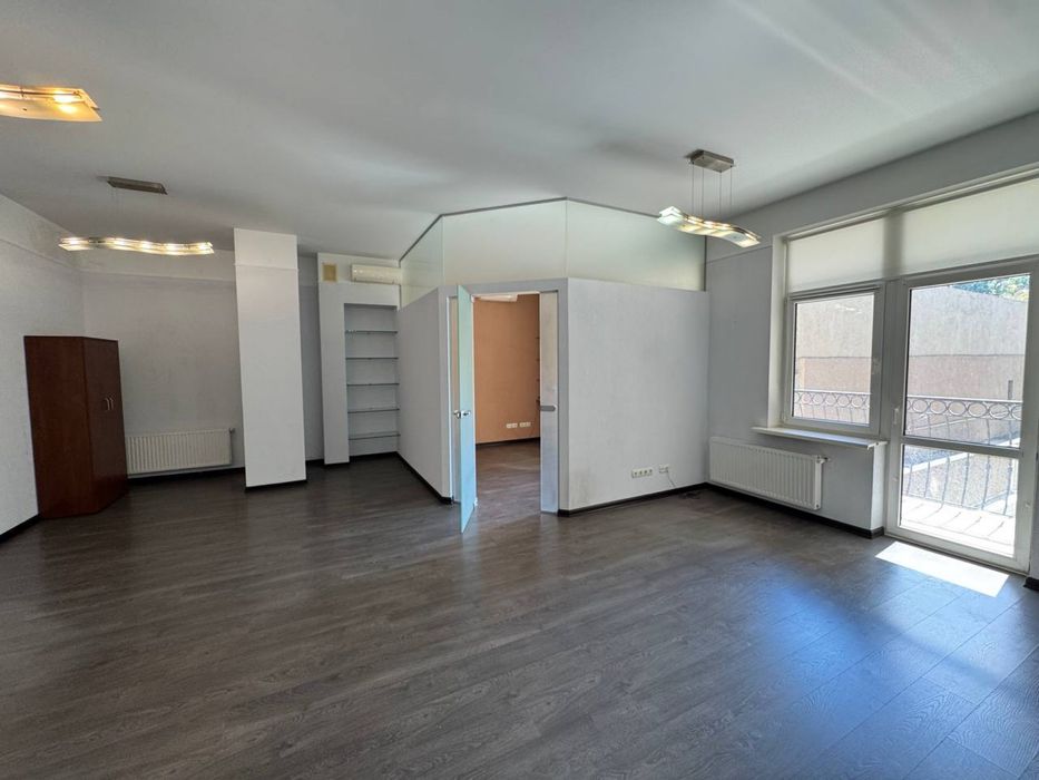 Комерційна нерухомість за адресою Куликове поле пл. (площа 187,5 м²) - Atlanta.ua - фото 7