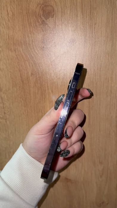 Айфон 14 про 128 iphone 14pro 128