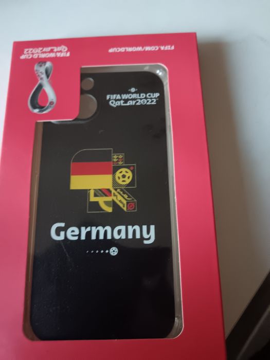 Nowe Etiu iPhone 13