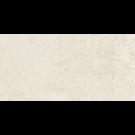 Elegancki gres Tubądzin Beige