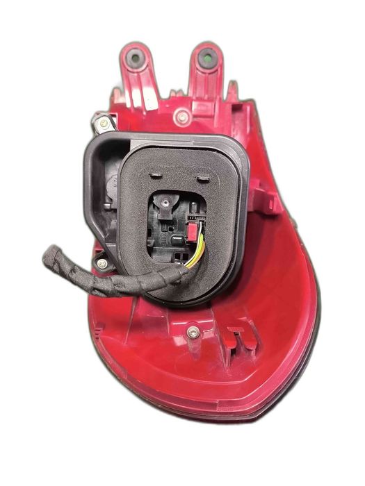 Farolim Esquerdo VW TIGUAN 5N0945095Q (OEM) | 2SD01073801 (OEM)