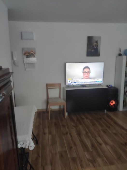 Mieszkanie przy 2 LO Białystok