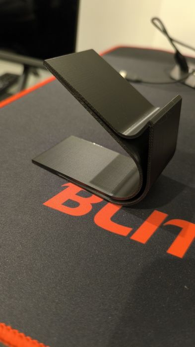 Suporte comando xbox