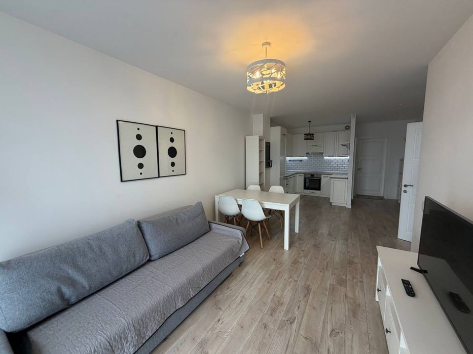 Оренда супер квартири в новобудові в ЖК Парус вул Липинського Чорновола Parus