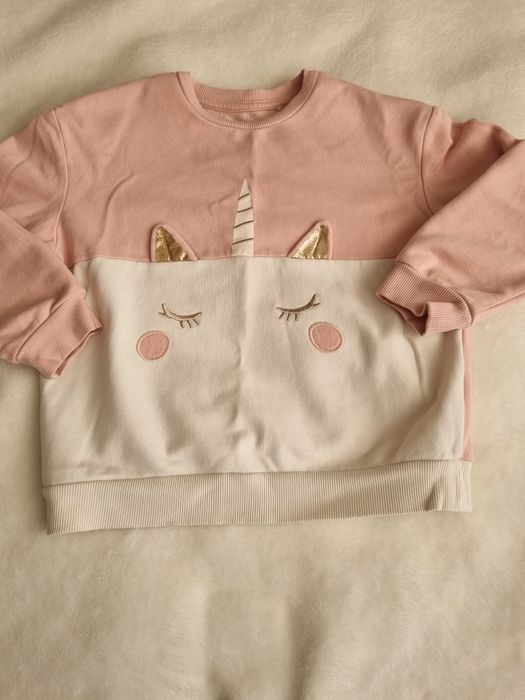 Кофта george 122 р.