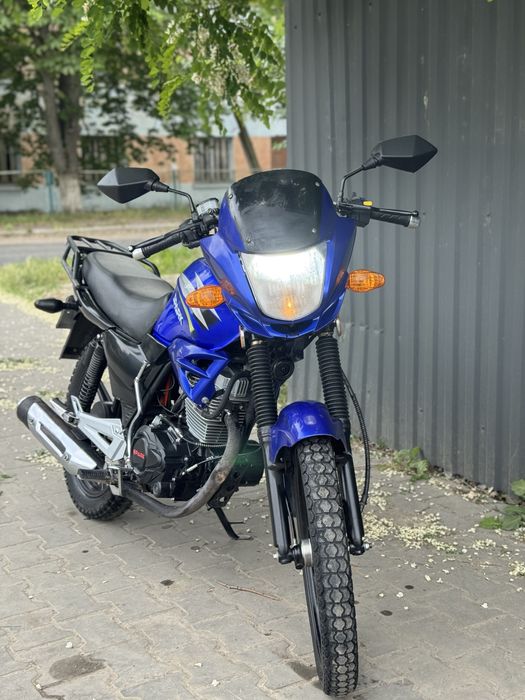 Продам Spark sp200 r25i