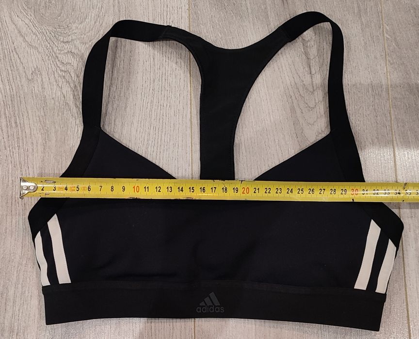 Top ADIDAS rozmiar xs