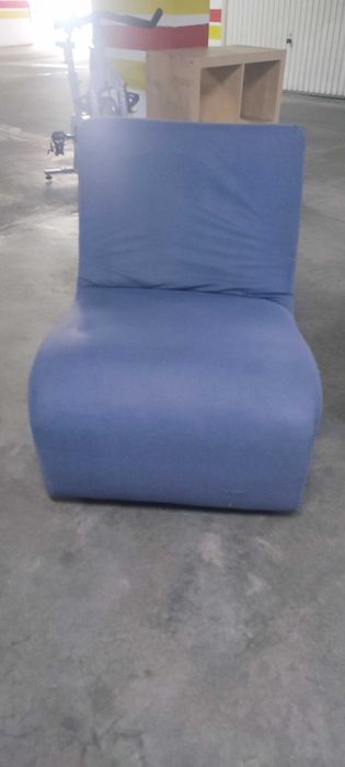 Sofá/Poltrona individual