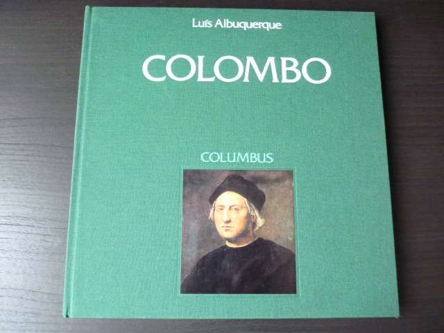 Livros CTT com selos