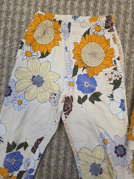 Костюм molo для дівчинки