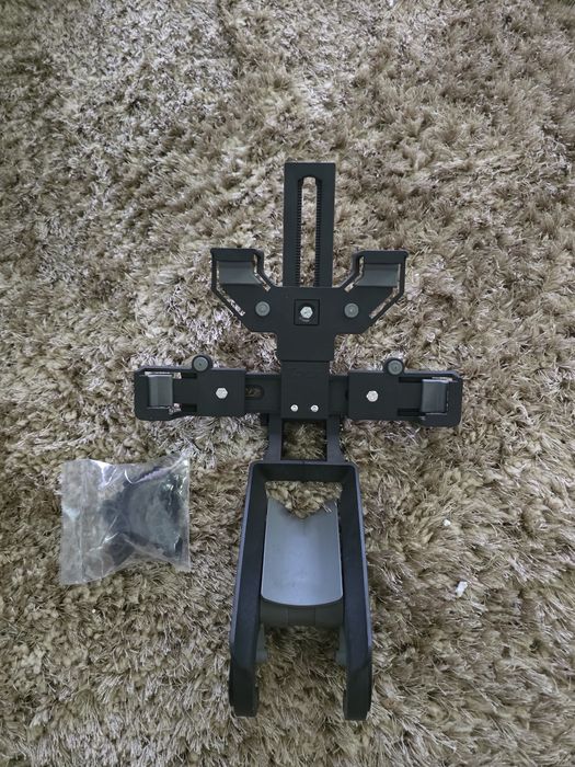 Rolo Tacx Vortex Smart - Rolo de Treino Interativo + Acessórios