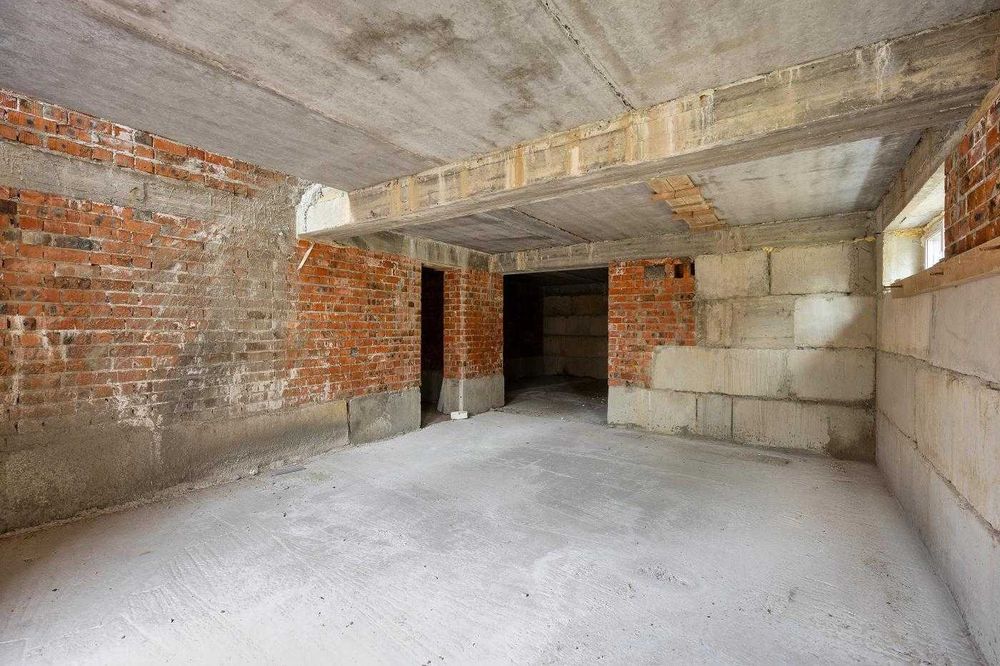 Продаж будинок у м. Східниця, Карпати, Львівська обл.