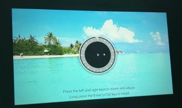 Проектор Byintek x15 .Продаж. Новий. Така ціна лише до кінця тижня.