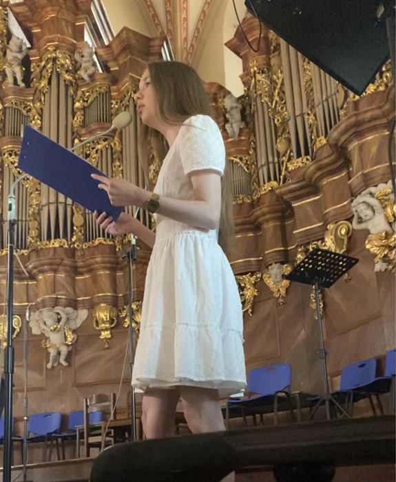 Oprawa muzyczna POGRZEBY ślub chrzciny komunia imprezy