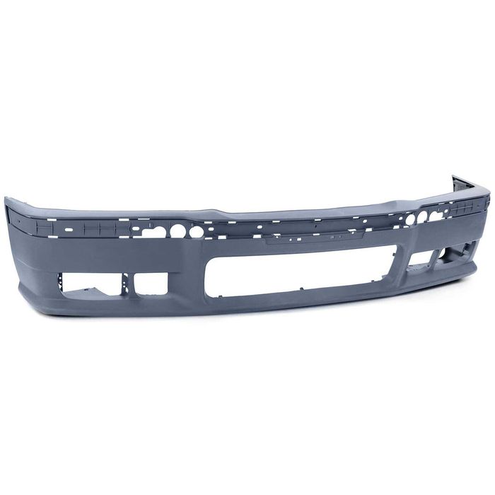 Para-choque dianteiro para BMW Série 3 E36 90-98 Look Pack M M3 M-Tech