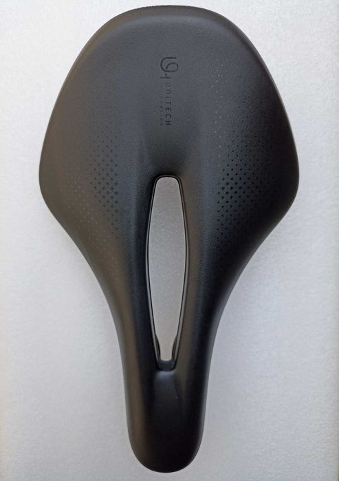 Selim Selle Royal SRX - Praticamente novo