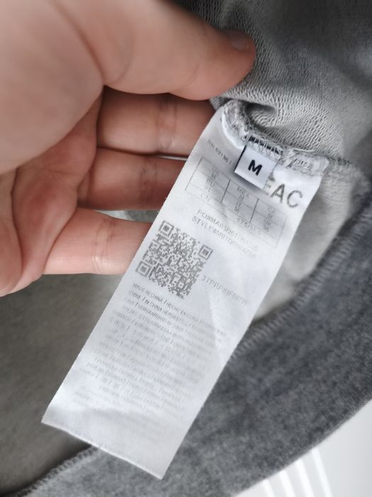 Bluza Guess męska M