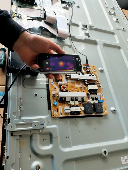 Serwis AGD RTV-Ekspresy-Pralki-Zmywarki-Roboty kuchenne i INNE