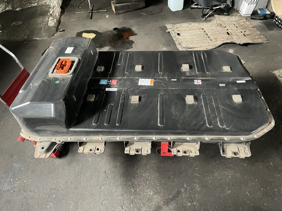 Батарея шевроле БОЛТ, 64 kWt 2023 батарея chevrolet bolt EUV батарея.