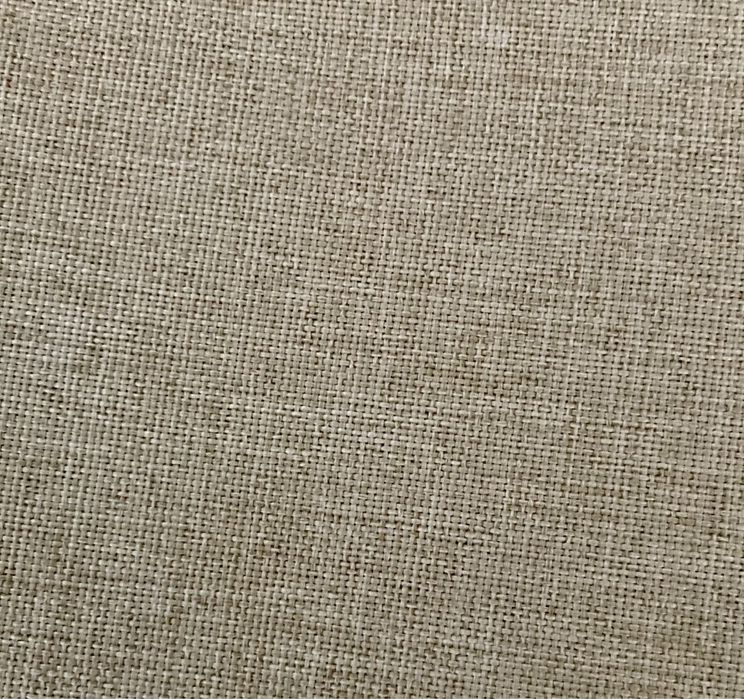 Водостойкие наволочки 50х50см. Miulee