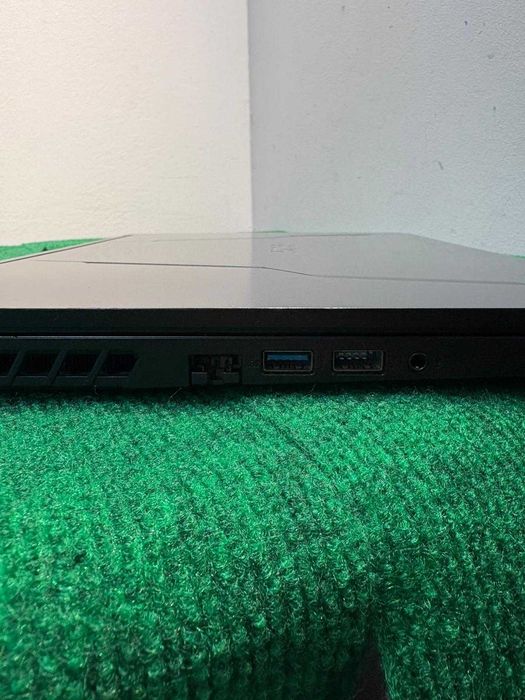 Acer Nitro5 R7 5800H, RTX 3070, 16GB Ram, 1TB M.2