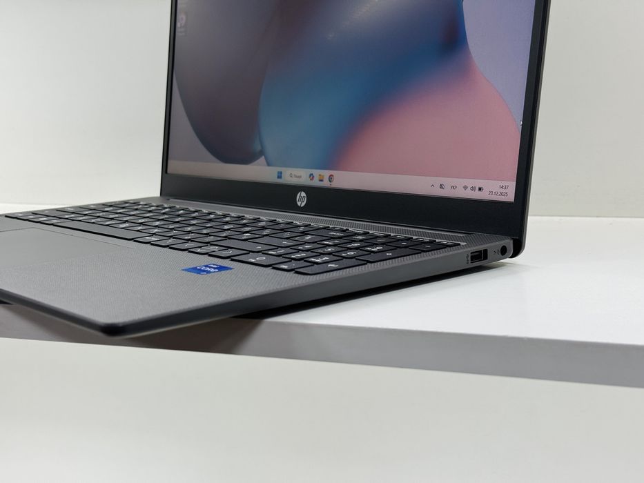 2025 рік! Мультимедійний HP 250 G10 | 15" FHD | i7 13th | 16RAM 512SSD