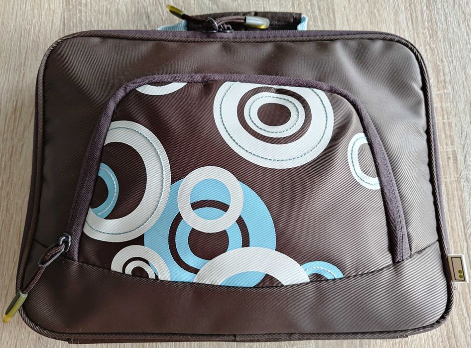 Netbook Toshiba NB520-10M Windows 7 starter