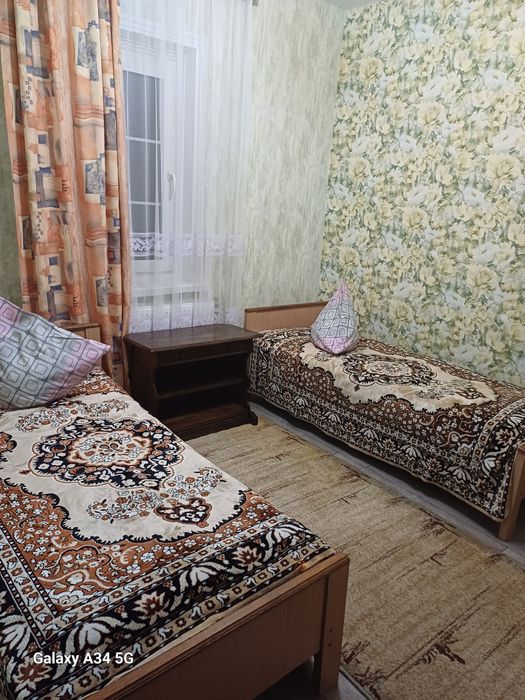 Здам будинок на 3 кімнати в центрі по вул. Воскресінська