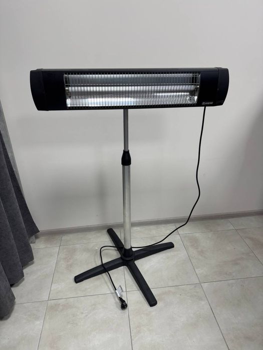 UFO уфо обігрівач