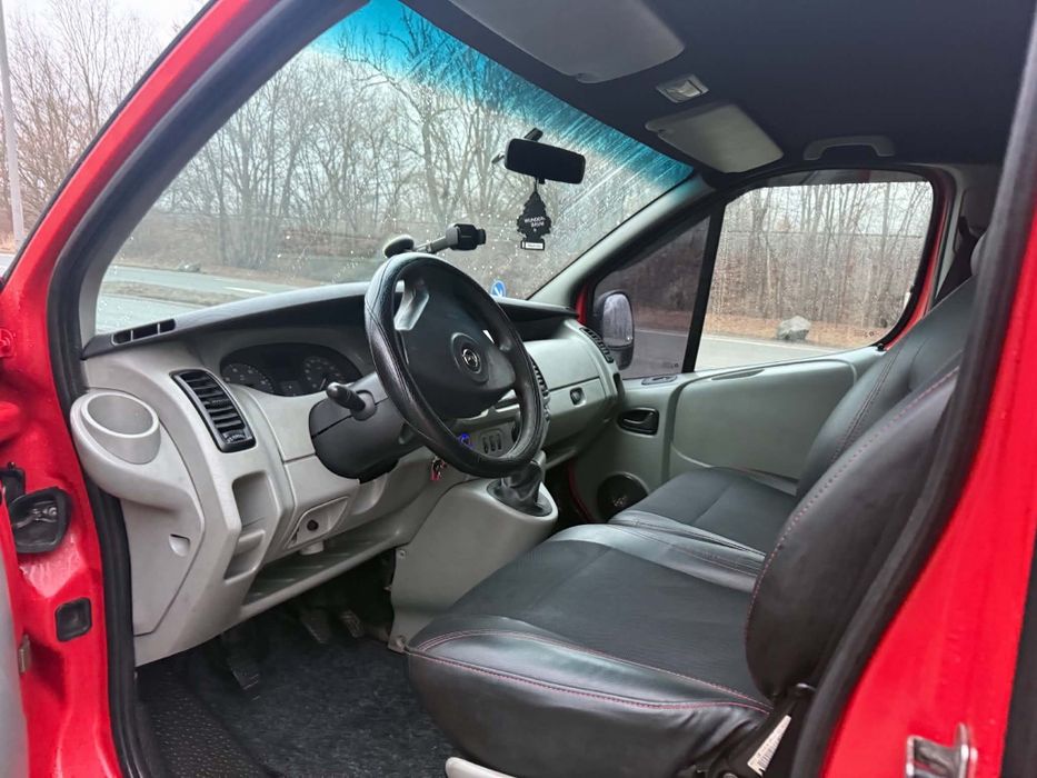 Продам хороший автомобіль