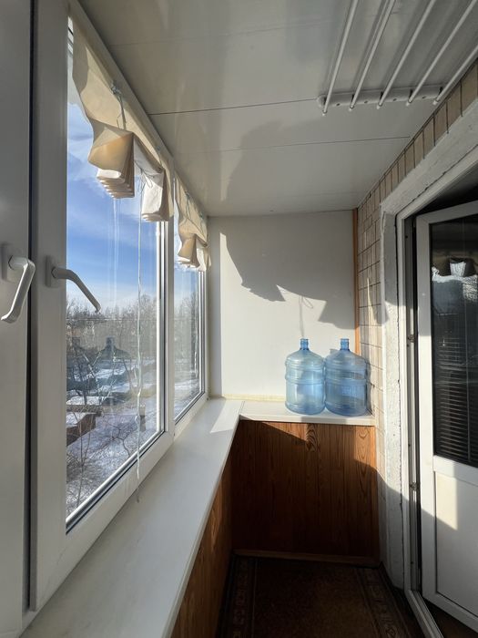 Виговського 18Д Держпрограми! Продаж однокімнатної квартири