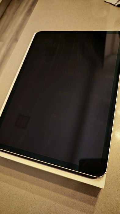 iPad Pro 11 4 gen 128gb wifi