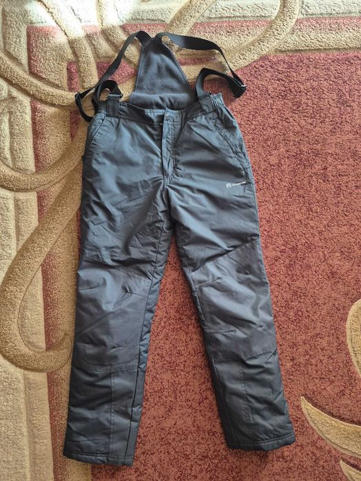 Зимові штани Outventure