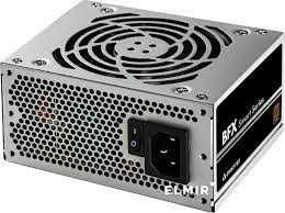 Комплектуючи для сборкі ПК, рарітети